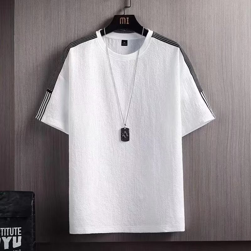 The Drift Tee