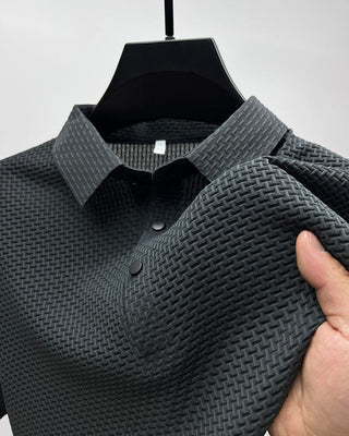 The Camden Golf Shirt