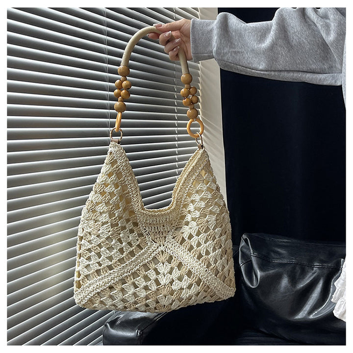 The Marbella Tote