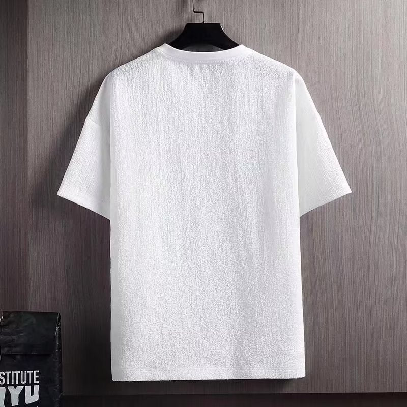 The Drift Tee