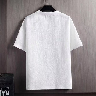 The Drift Tee