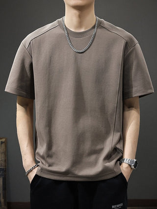 The Atlas Tee