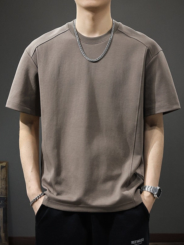 The Atlas Tee