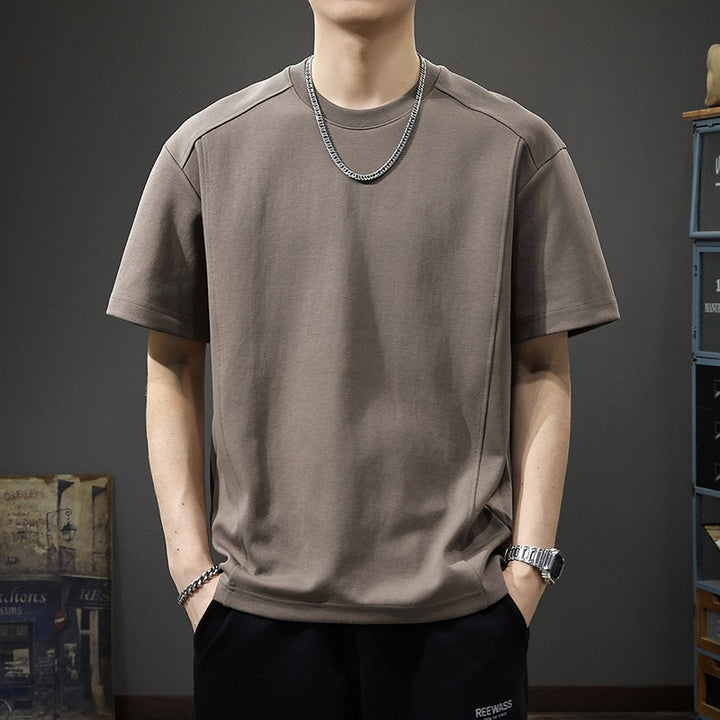 The Atlas Tee