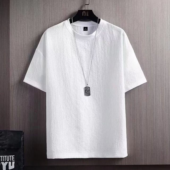The Drift Tee