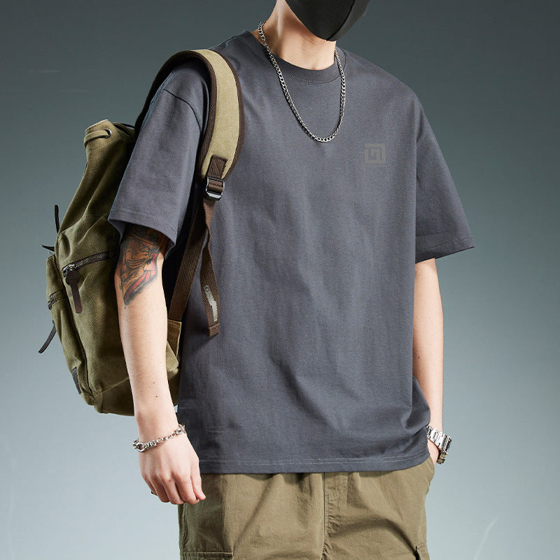 The Harlem T-shirt
