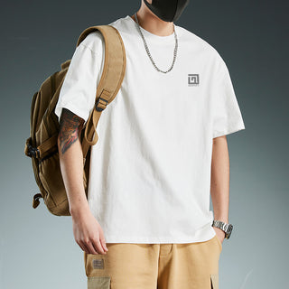 The Harlem T-shirt