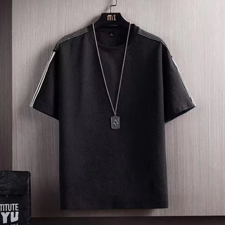 The Drift Tee