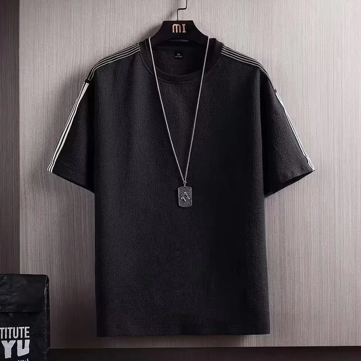 The Drift Tee