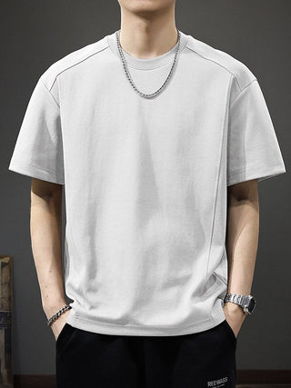 The Atlas Tee