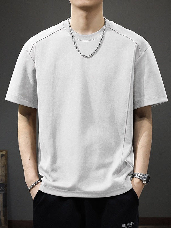 The Atlas Tee