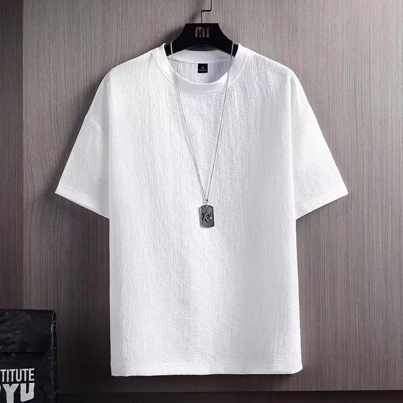 The Drift Tee