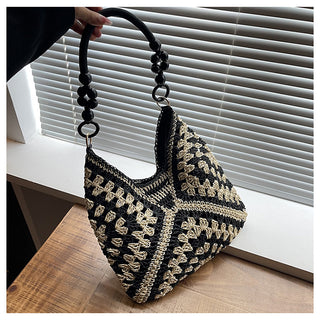 The Marbella Tote