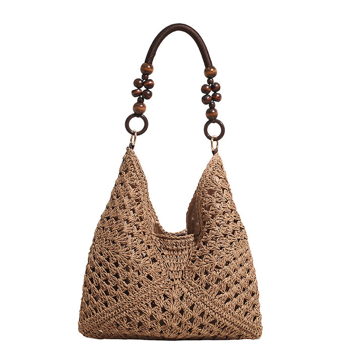 The Marbella Tote