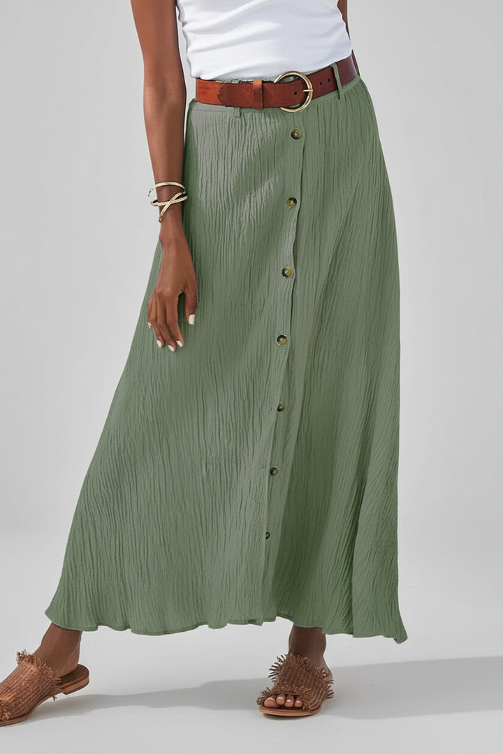The Seraphina Skirt