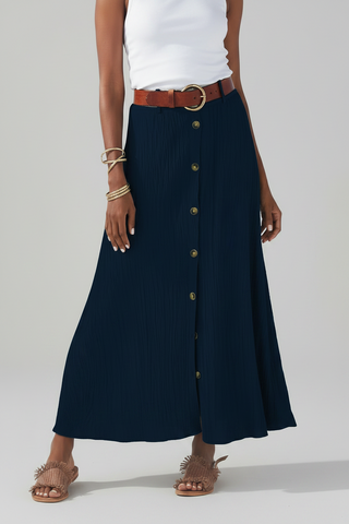 The Seraphina Skirt