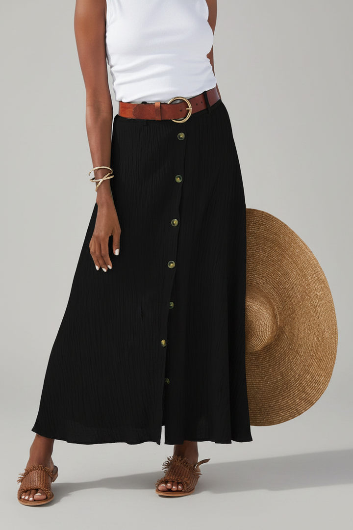 The Seraphina Skirt