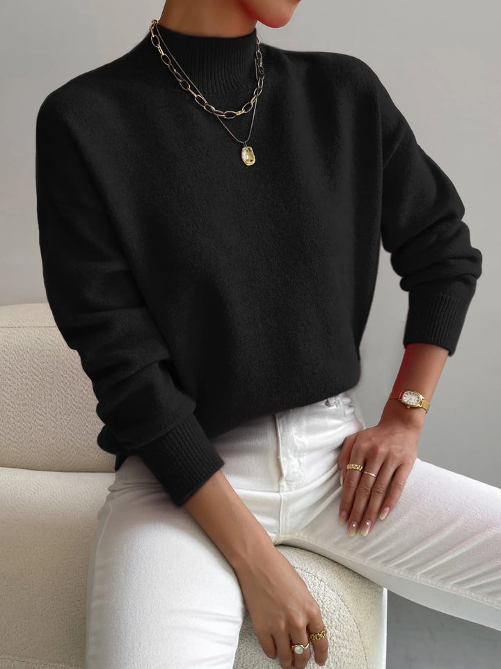 The Haven Jersey