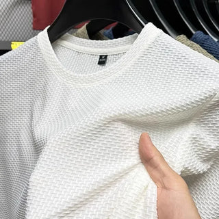 The Glacier Tee