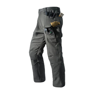 The Ranger Pants
