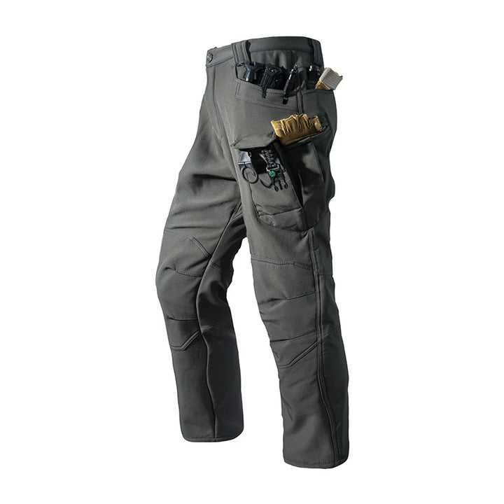 The Ranger Pants