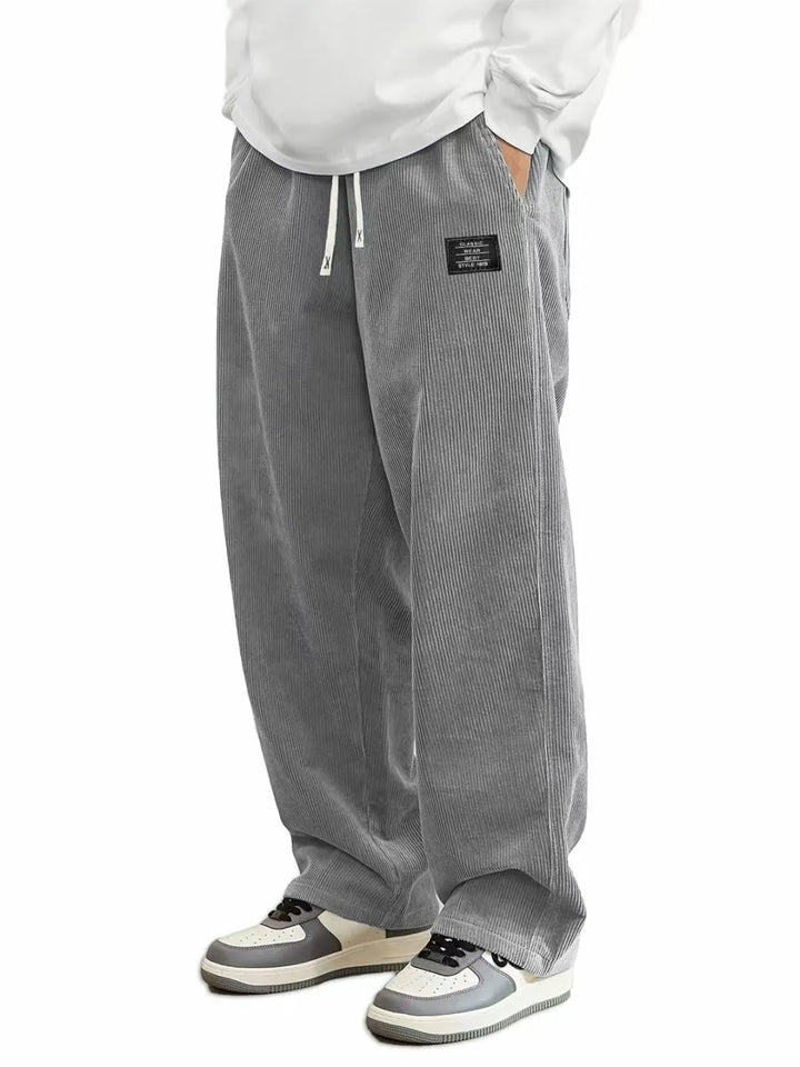 The Ridge Pants