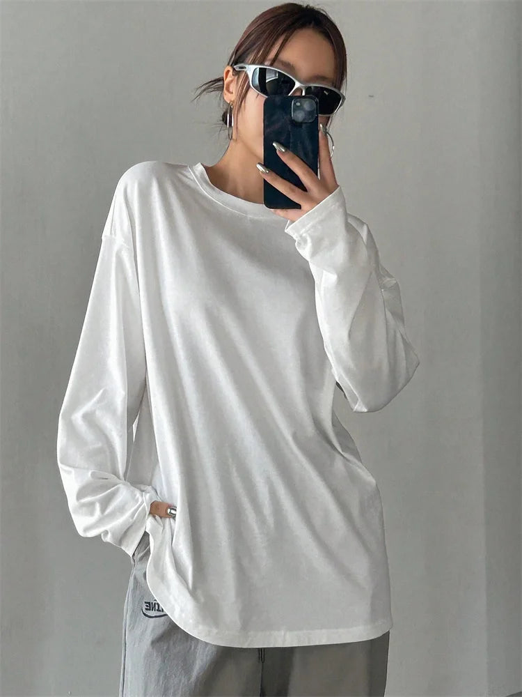 The Haven Tee