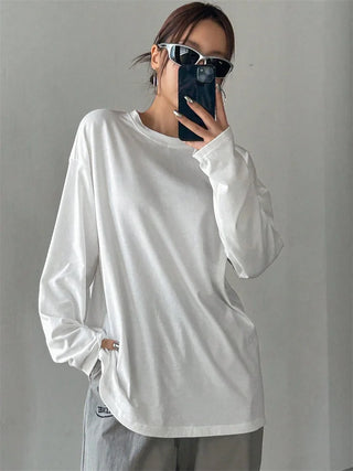 The Haven Tee