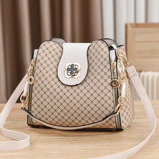 The Fleur Bag