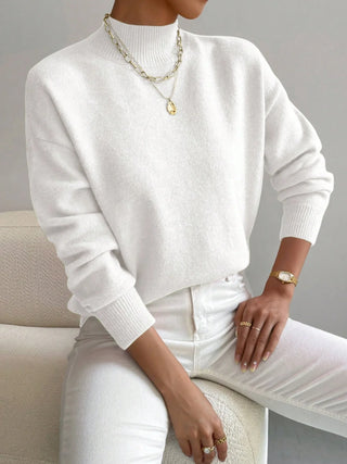 The Haven Jersey