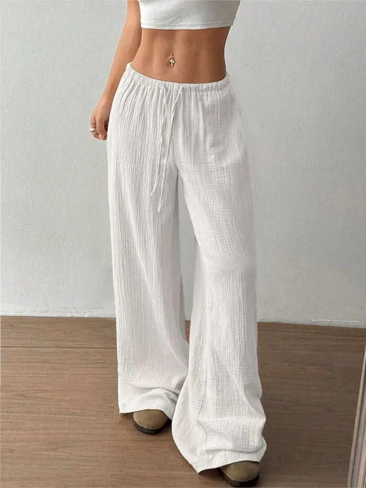 The Dune Pants