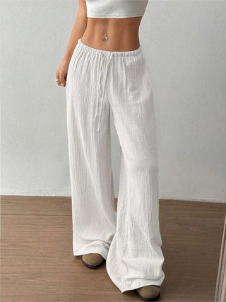 The Dune Pants