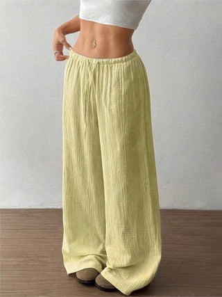 The Dune Pants
