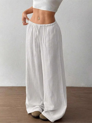 The Dune Pants