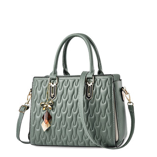 The Aurelia Bag