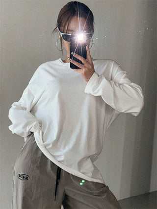 The Haven Tee