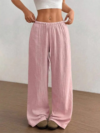 The Dune Pants