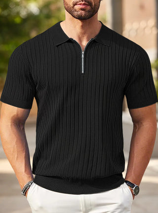 The Fairway Golf shirt