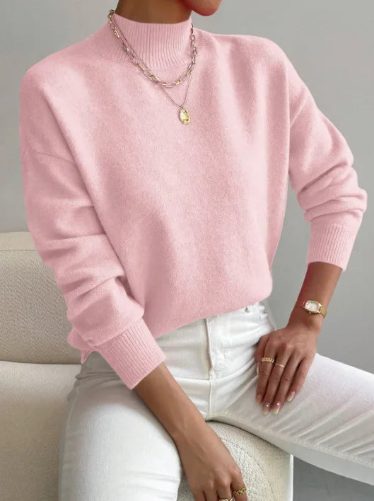 The Haven Jersey