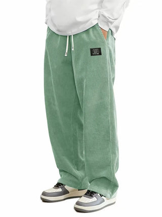 The Ridge Pants