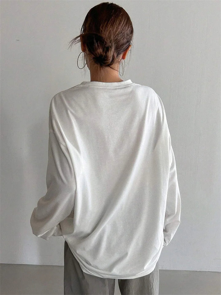 The Haven Tee