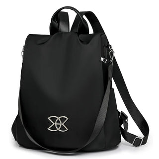The Rowan Backpack