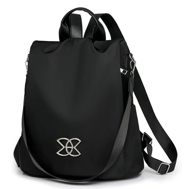 The Rowan Backpack