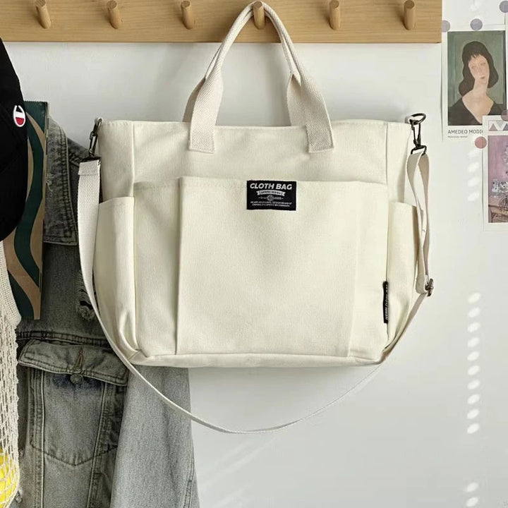 The Sloane Tote