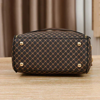The Fleur Bag