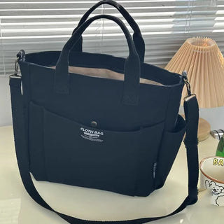 The Sloane Tote