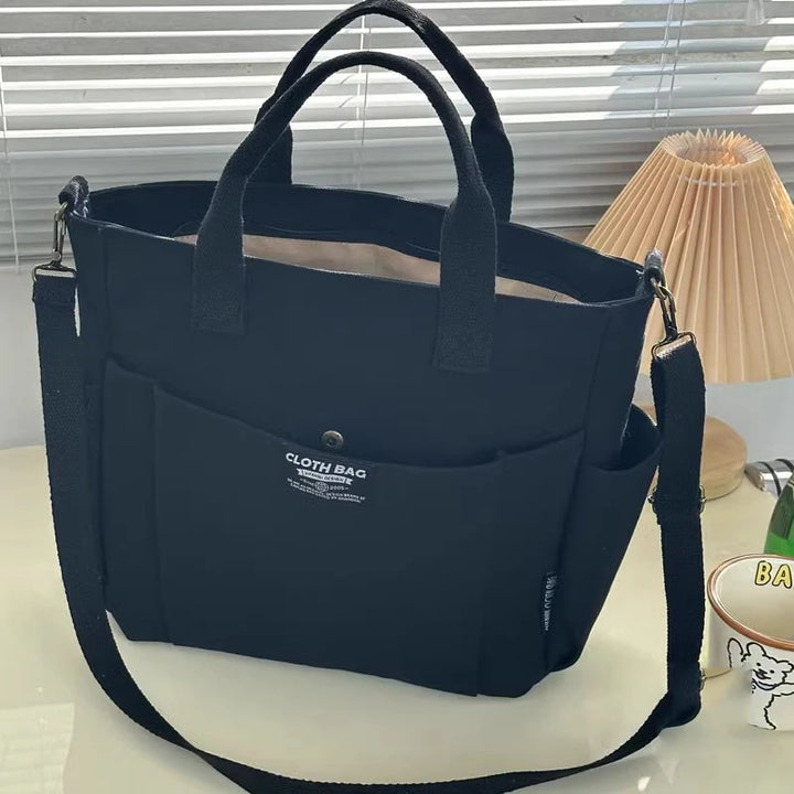 The Sloane Tote