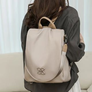 The Rowan Backpack