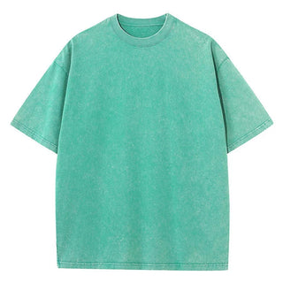The Backlot Tee