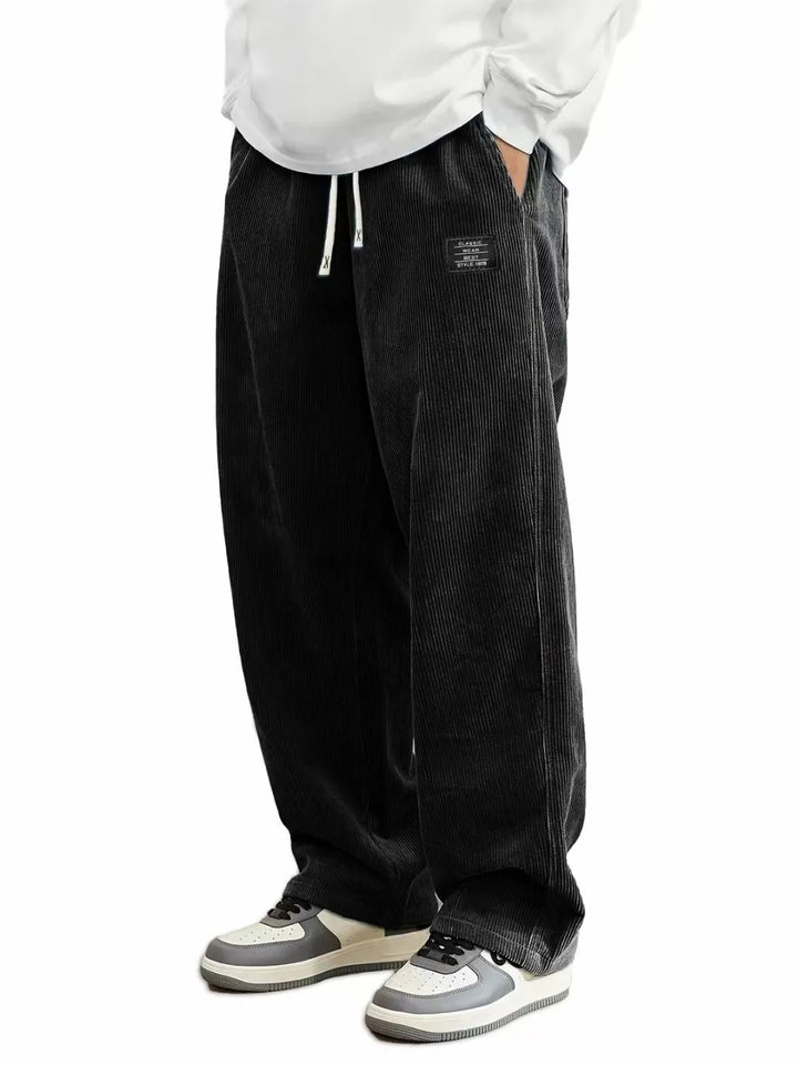 The Ridge Pants